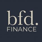 BFD Finance