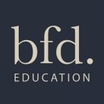 BFD Education
