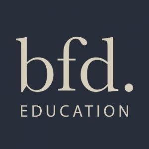 BFD Education