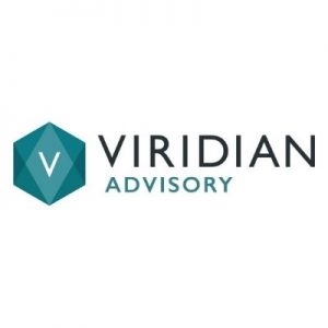 Viridian Advisory