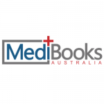 MediBooks Australia