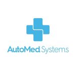 Automed Systems