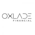 Oxlade Financial