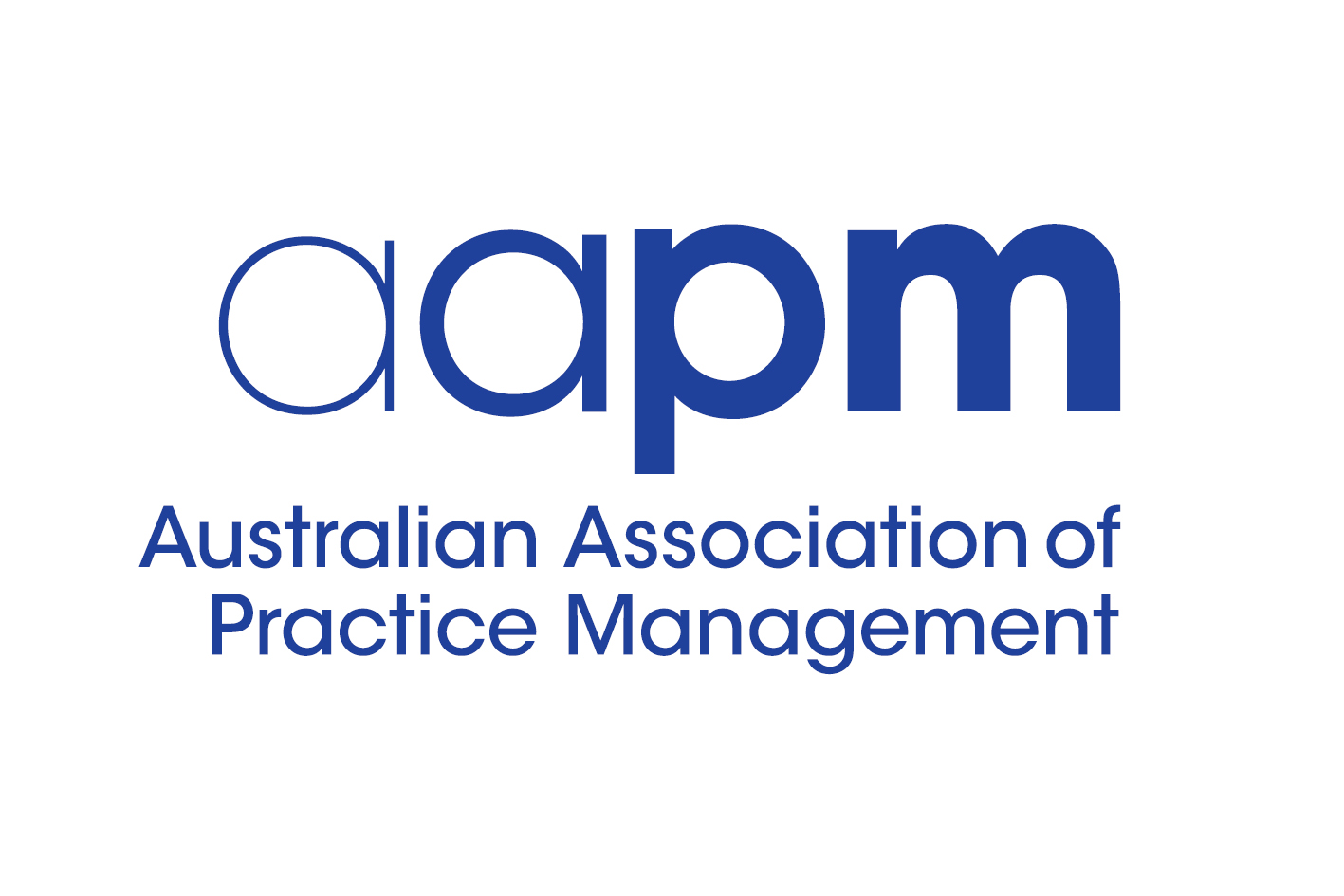Australian Association of Practice Management