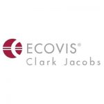 Picture of ECOVIS Clark Jacobs