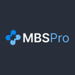 Picture of MBS Pro