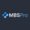 Picture of MBS Pro